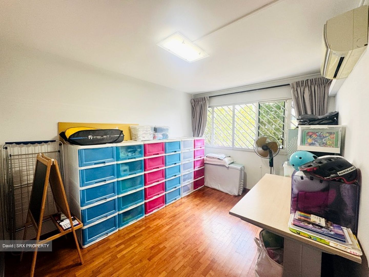 Blk 52 New Upper Changi Road (Bedok), HDB 4 Rooms #599281851